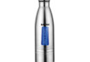 Best Vacuum Flasks in 2025: Why Baltra is the Perfect Choice