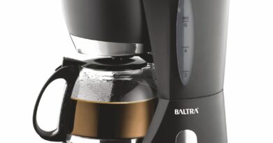 Coffee Maker: The Ultimate Guide to Choosing the Right One for Your Perfect Brew