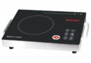 Induction Cooktop: The Future of Cooking at Your Fingertips