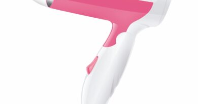 The Ultimate Guide to Choosing the Best Hair Dryer and Hair Trimmer in 2025
