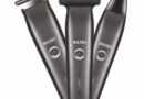 Precision Grooming at Home: The Ultimate Guide to Choosing the Right Hair Trimmer