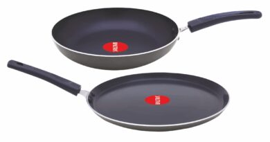The Ultimate Guide to Choosing the Best Cookware for Your Kitchen