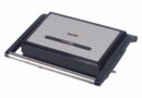 Best Sandwich Maker and Grill for Quick, Tasty & Healthy Snacks