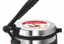 Roti Maker: The Smart Way to Make Fresh, Fluffy Rotis Effortlessly