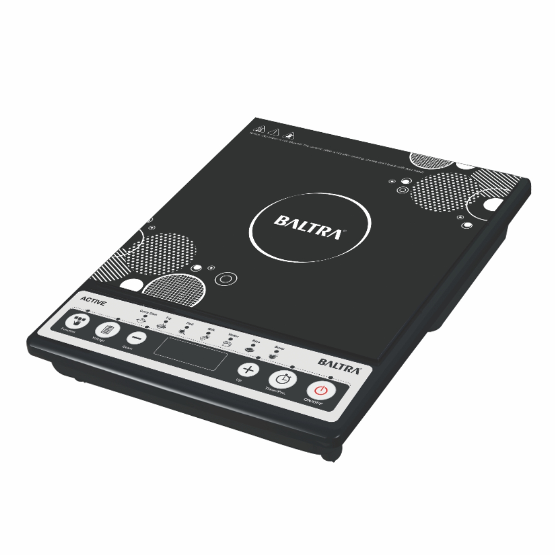 induction-cooktop